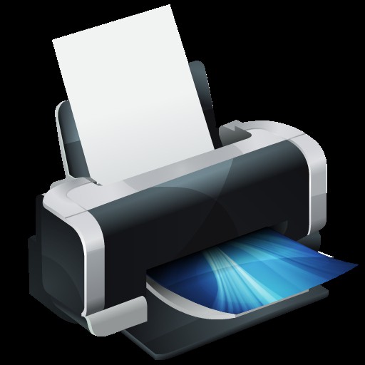 выбор лазерного принтера