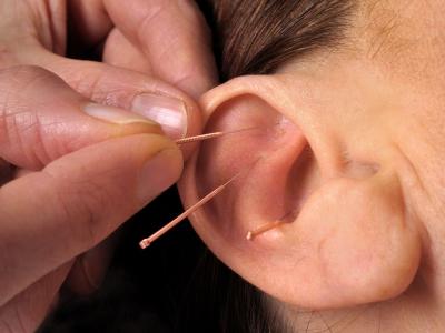 Болезни уха лечение