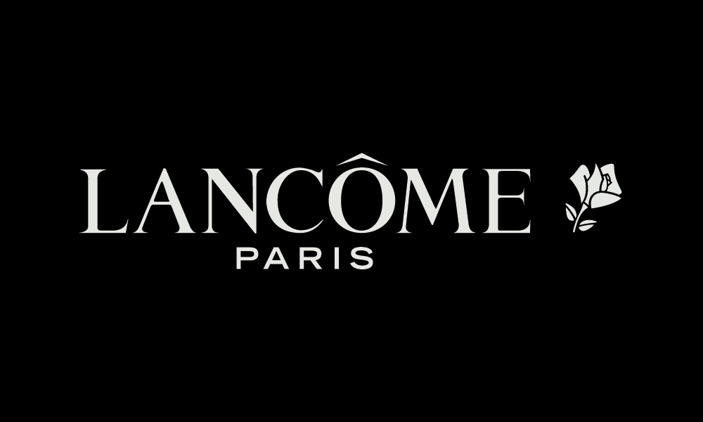 Lancome Magie Noire: отзывы, описание аромата, фото флакона
