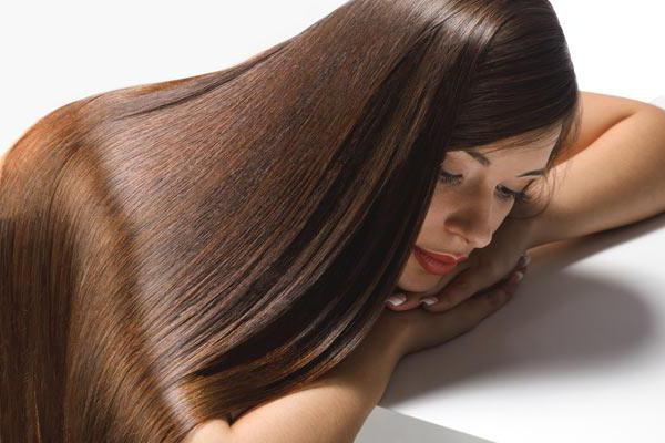 термо расческа fast hair straightener отзывы
