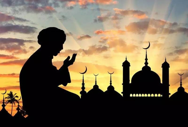 развитие ислама в современном мире