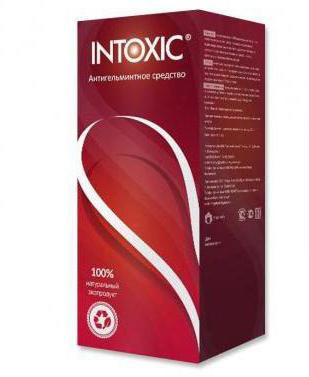 Intoxic       img-1