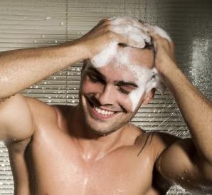 почему мужчины рано лысеют 