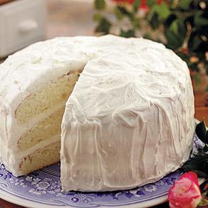 рецепт белкового крема для украшения тортов фото 