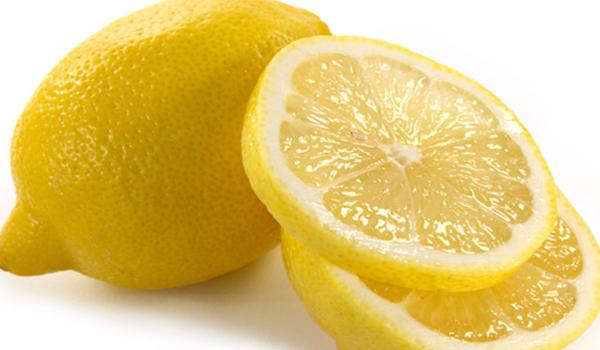 раствор лимонной кислоты