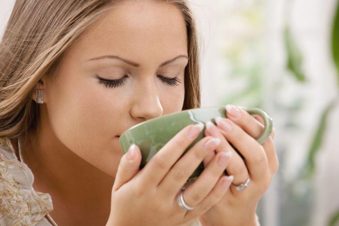 Как пить чай с имбирем: особенности приготовления, лучшие рецепты и отзывы
