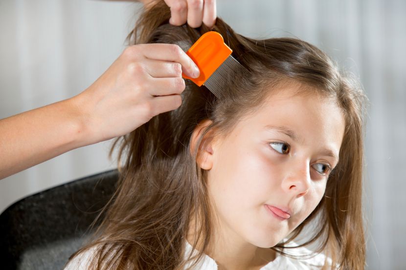 Как убрать смолу с волос: простые и эффективные способы в домашних условиях