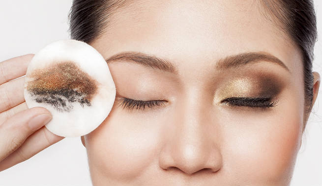 Как добиться чистой кожи лица: советы косметологов