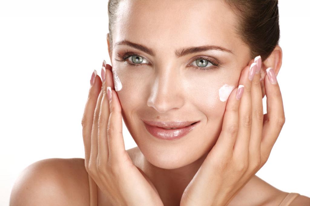 Как добиться чистой кожи лица: советы косметологов