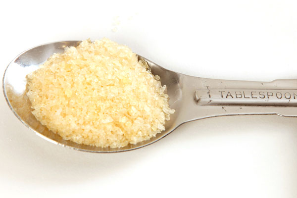 Крем для лица с желатином: рецепт, свойства, особенности применения