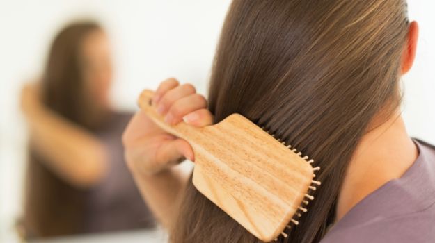 Народные средства для роста волос на голове: лучшие рецепты, эффективные маски и результаты применения до и после