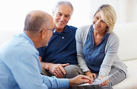 Как получить страховое пенсионное свидетельство? Что необходимо для получения страхового пенсионного свидетельства?