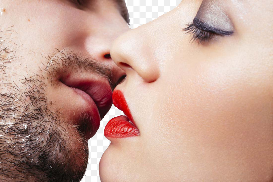 Как правильно целоваться? Французский поцелуй - простые и важные советы
