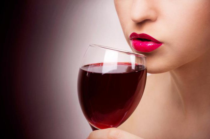  рецепты лечения вином