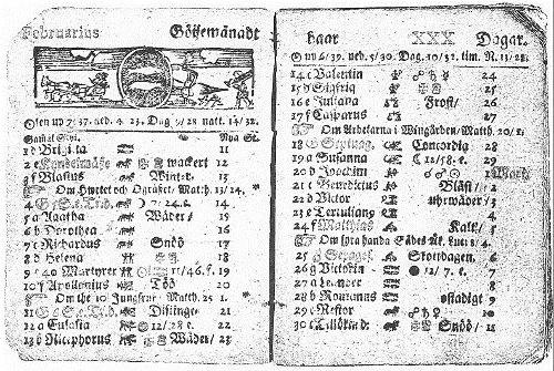 григорианский и юлианский календарь отличия