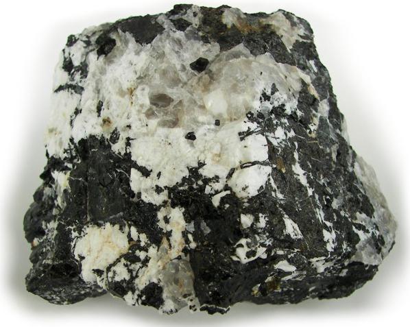минерал турмалин цена