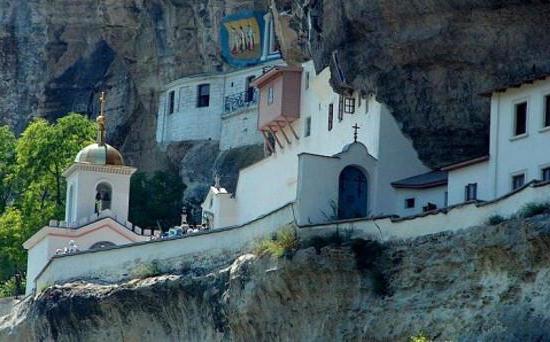 свято успенский пещерный монастырь 