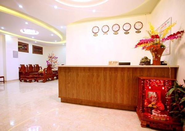 ivory coast hotel 2 вьетнам отзывы 