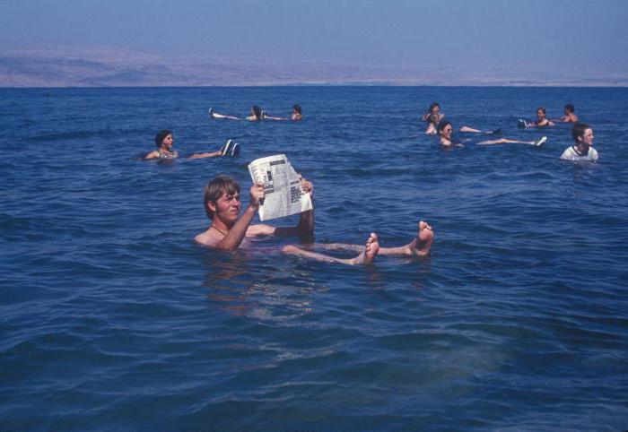 экскурсии иордания мертвое море