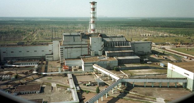 Список цементных заводов Москвы и Московской области