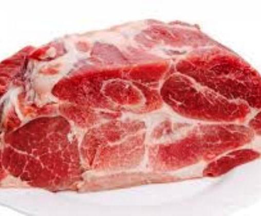 Советы по развитию бизнеса: откорм бычков на мясо