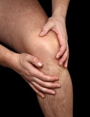 лечение мениска коленного сустава 