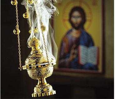 16 мая православный праздник