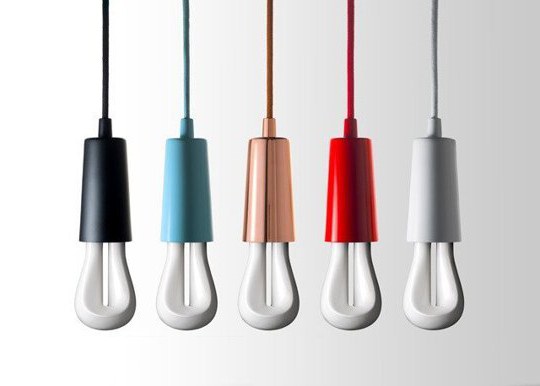 энергосберегающие лампы технические характеристики 