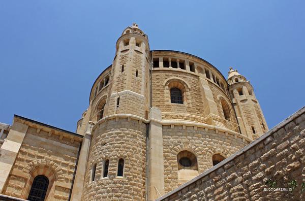 армянские церкви 