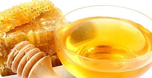 как правильно выбирать мед