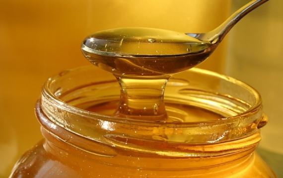 как выбрать настоящий мед