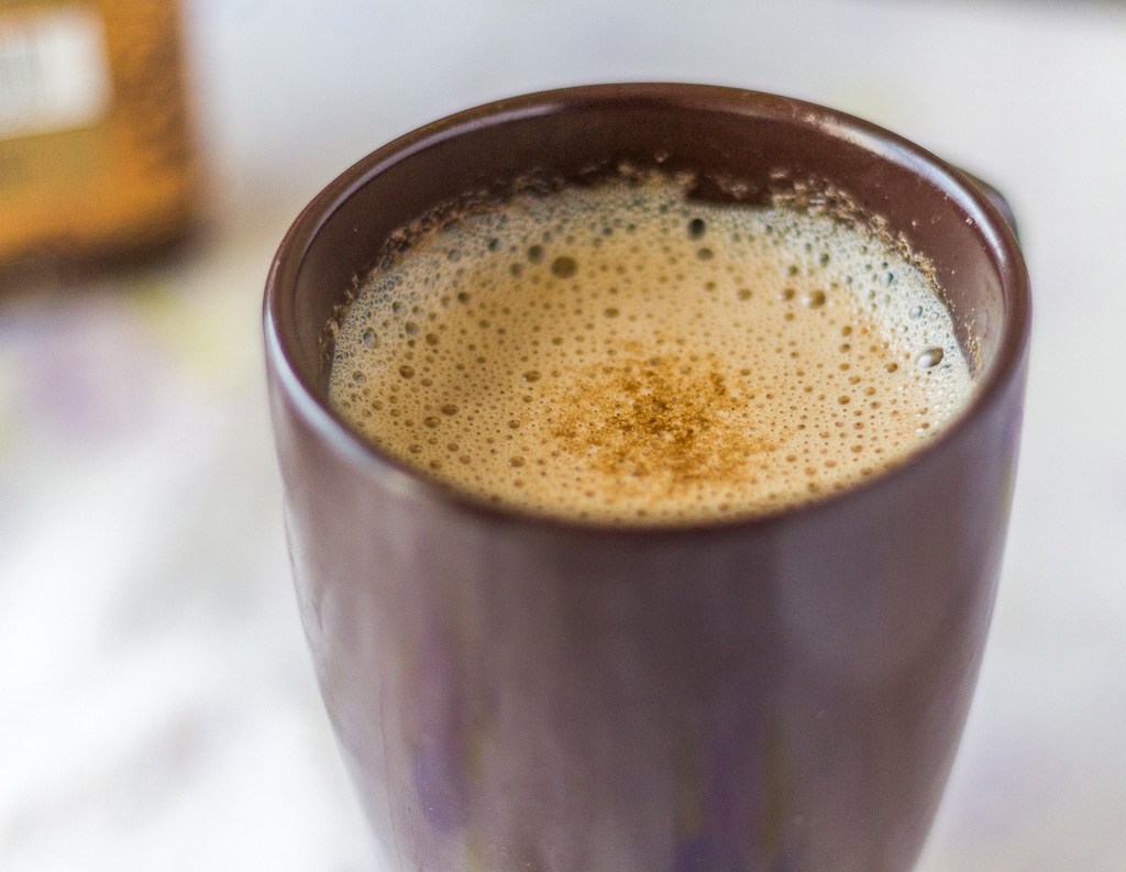 Растворимый кофе без сахара: калорийность, польза и вред.