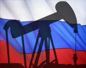 сколько нефти россия продает в год
