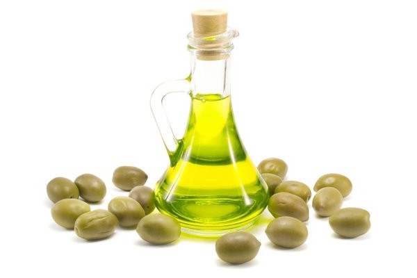 оливковое масло натощак отзывы