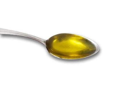 оливковое масло натощак польза