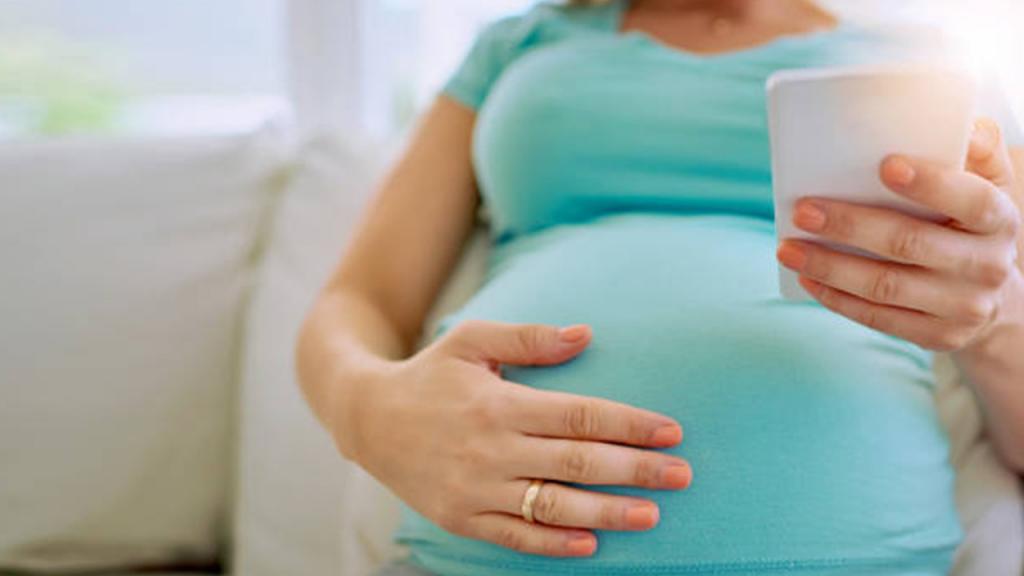 "Папаверин" при беременности: отзывы, инструкции по применению, противопоказания