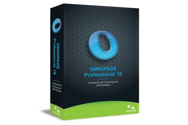 Omnipage Pro 10 Free Download