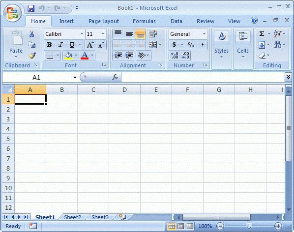    Excel   -  10