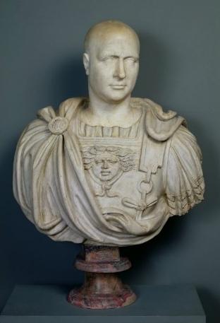 римский полководец разрушивший Карфаген