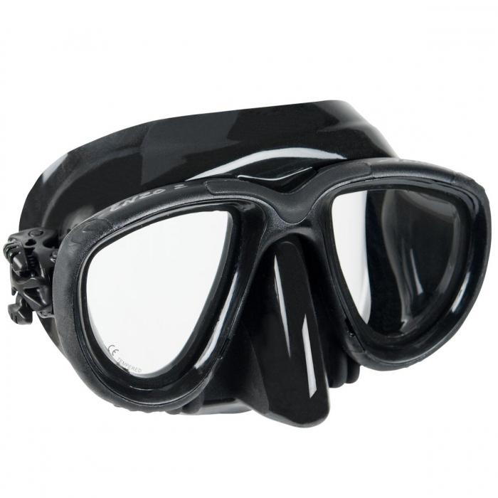 спортмастер маски для подводного плавания