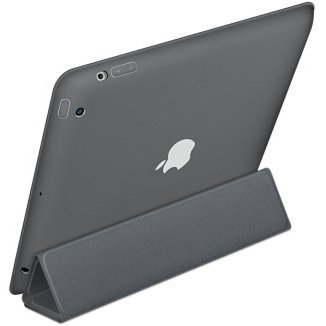 apple ipad smart case