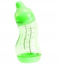бутылочка для новорожденного