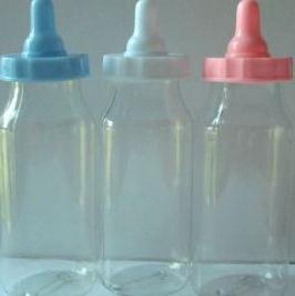 бутылочки для кормления новорожденных
