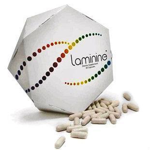 ламинин отрицательные отзывы 