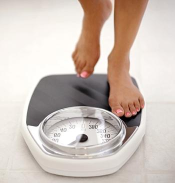 Как рассчитать свой нормальный вес? Несколько способов