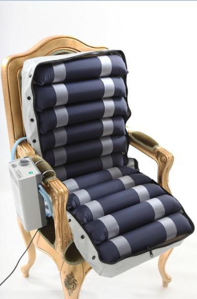 подушки для лежачих больных