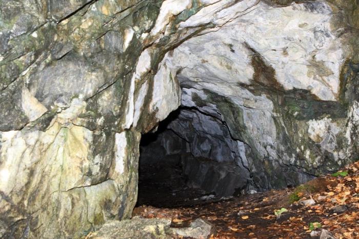 тавдинские пещеры горный алтай фото