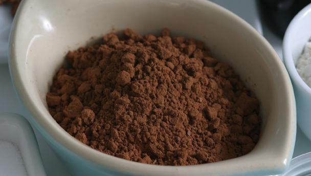 какао напитки растворимые 