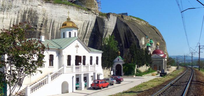 ооо инкерманский завод марочных вин 