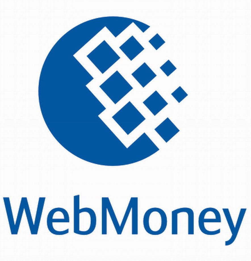 WebMoney интернет-кошелек